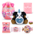Rainbocorns Puppycorn Surprise Small Plush S8